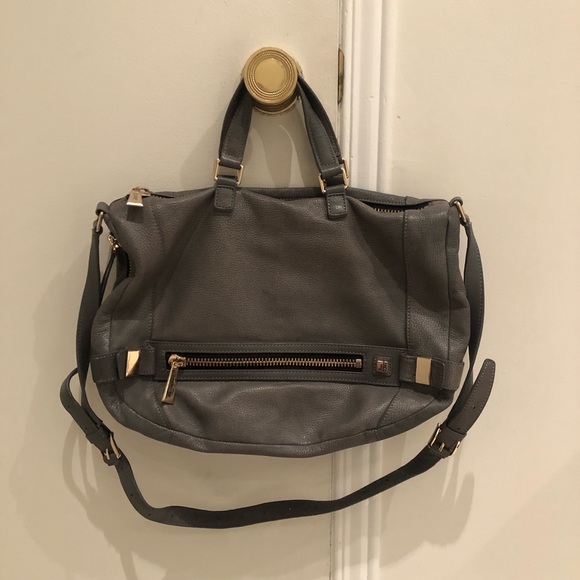 Botkier shoulder bag - Picture 2 of 4
